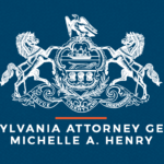 Pennsylvania Attorney General Michelle A. Henry